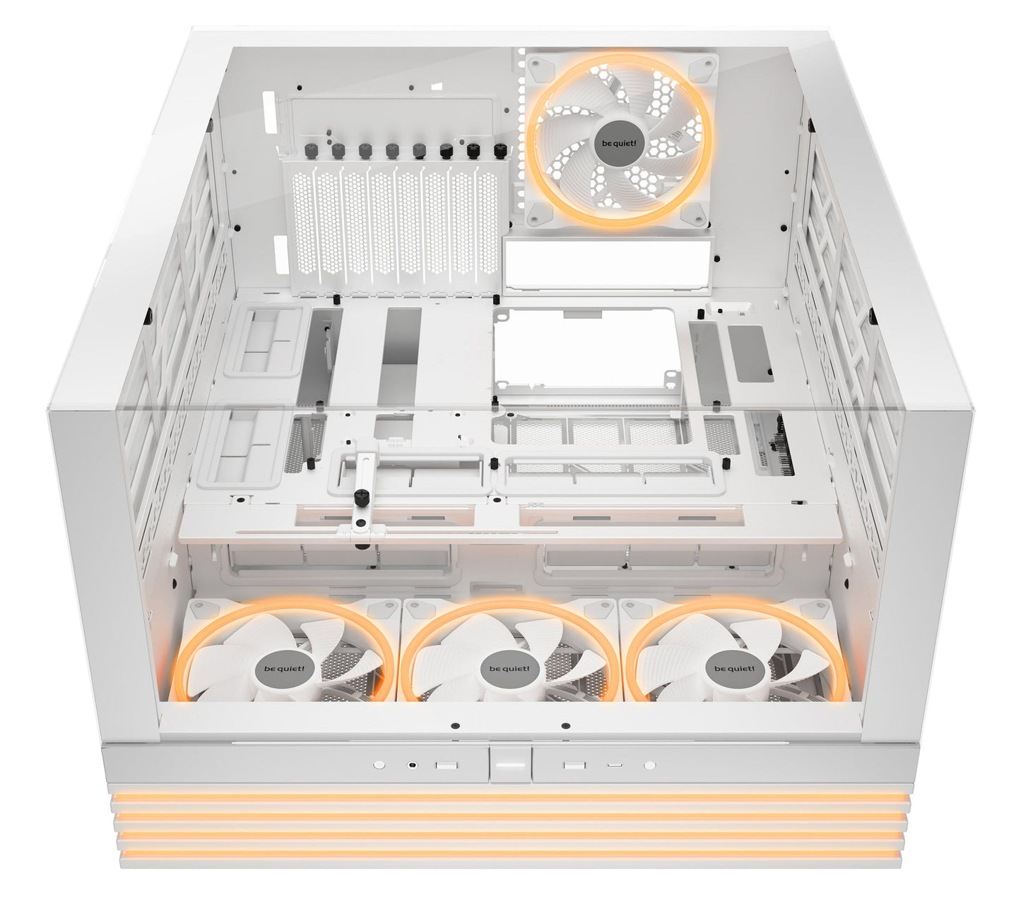 GAMEFORCE.IE - Custom Gaming PCs Best Value Lowest Cost Intel & AMD from Irelands Expert PC Builders - Nvidia RTX5060 RTX5070 RTX5080 RTX5090 Radeon Ultra Extreme Dublin Cork Belfast Galway Ki
