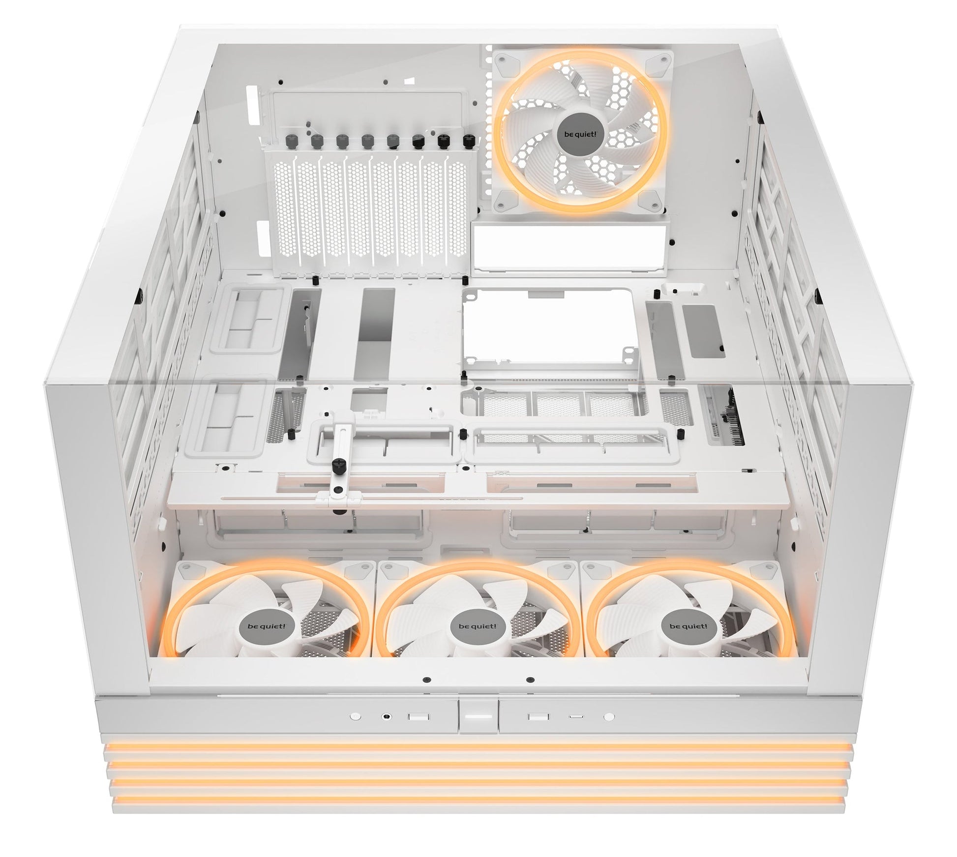 GAMEFORCE.IE - Custom Gaming PCs Best Value Lowest Cost Intel & AMD from Irelands Expert PC Builders - Nvidia RTX5060 RTX5070 RTX5080 RTX5090 Radeon Ultra Extreme Dublin Cork Belfast Galway Ki