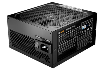 GAMEFORCE.IE - Custom Gaming PCs Best Value Lowest Cost Intel & AMD from Irelands Expert PC Builders - Nvidia RTX5060 RTX5070 RTX5080 RTX5090 Radeon Ultra Extreme Dublin Cork Belfast Galway Ki