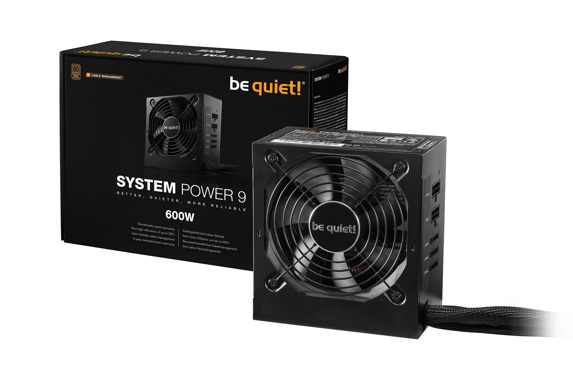 GAMEFORCE.IE - Custom Gaming PCs Best Value Lowest Cost Intel & AMD from Irelands Expert PC Builders - Nvidia RTX5060 RTX5070 RTX5080 RTX5090 Radeon Ultra Extreme Dublin Cork Belfast Galway Ki