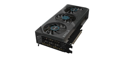 GIGABYTE EAGLE GeForce RTX 4070 SUPER OC 12G NVIDIA 12 GB GDDR6X