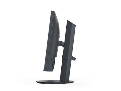 NEC MultiSync E244F computer monitor