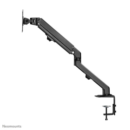 Neomounts desk monitor arm