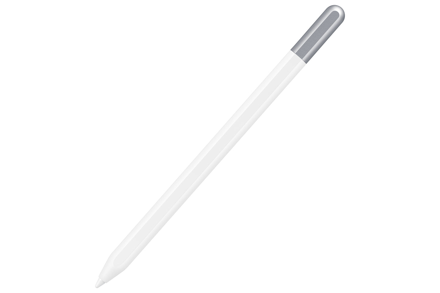 Samsung EJ-P5600 stylus pen 10.6 g White