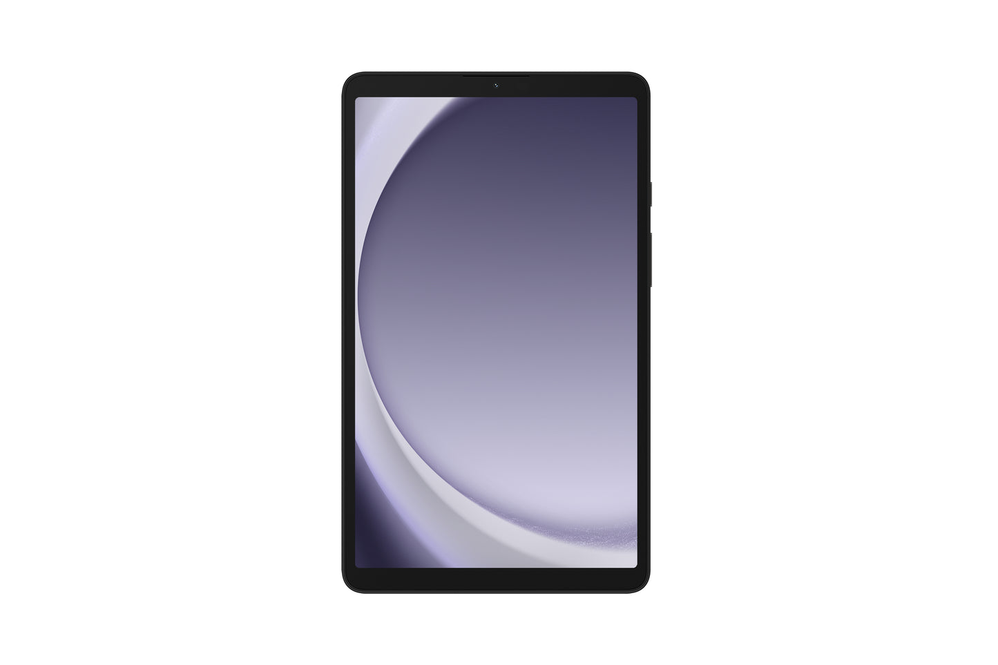 Samsung Galaxy Tab A9 4G LTE-TDD & LTE-FDD 64 GB 22.1 cm (8.7") 4 GB Wi-Fi 5 (802.11ac) Graphite