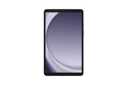 Samsung Galaxy Tab A9 4G LTE-TDD & LTE-FDD 64 GB 22.1 cm (8.7") 4 GB Wi-Fi 5 (802.11ac) Graphite