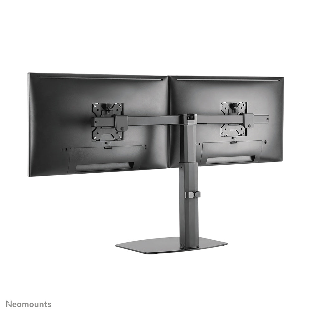 Neomounts monitor desk mount