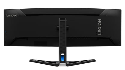 Lenovo Legion R45w-30 computer monitor