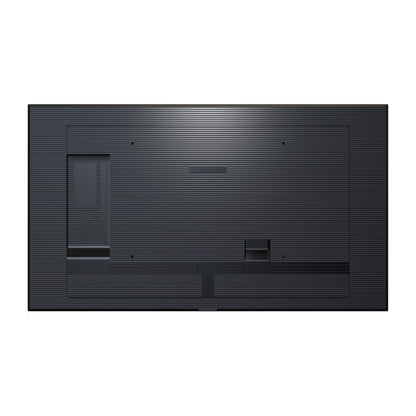 AG Neovo NSD-3203
