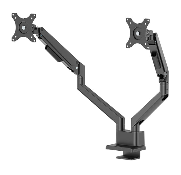 Neomounts desk monitor arm