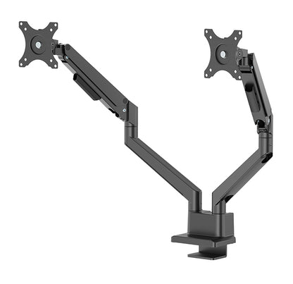 Neomounts desk monitor arm