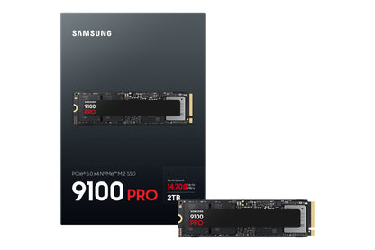 Samsung MZ-VAP2T0