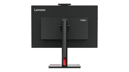 Lenovo ThinkVision T27hv-30 LED display