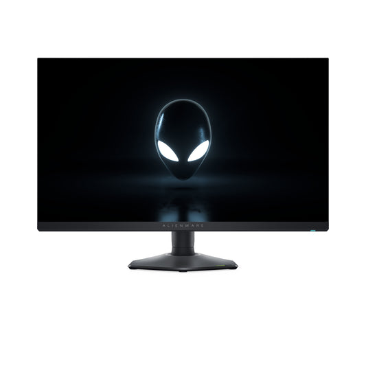 Alienware AW2724DM LED display