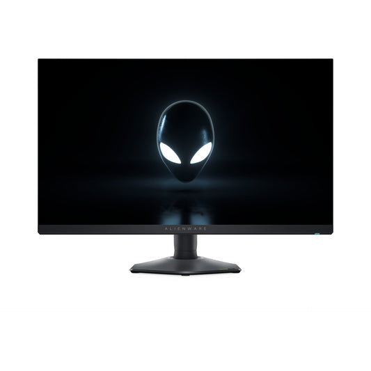 Alienware AW2724DM LED display