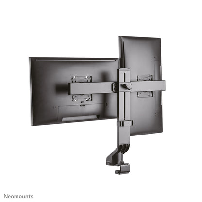 Neomounts desk monitor arm