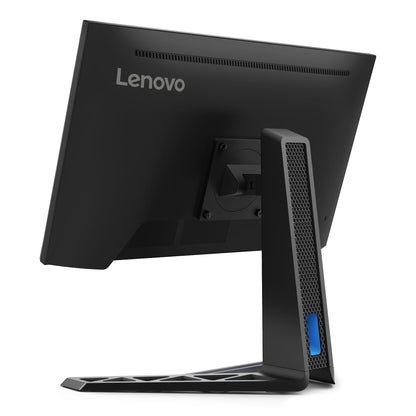 Lenovo Legion R24e computer monitor