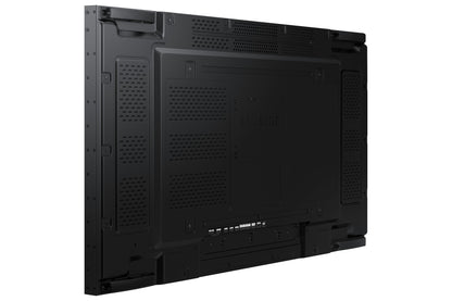 Samsung VH55C-E
