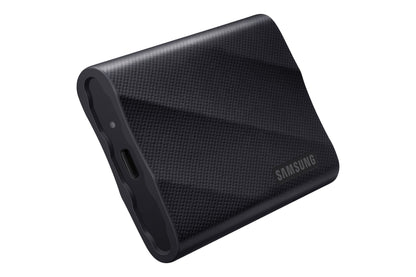 Samsung MU-PG2T0B