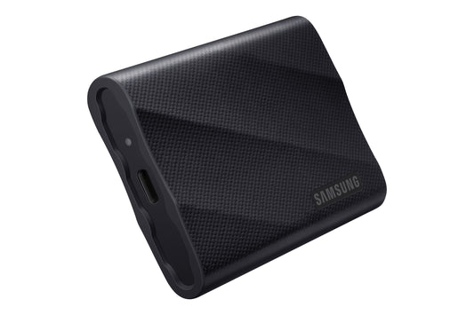 Samsung MU-PG2T0B