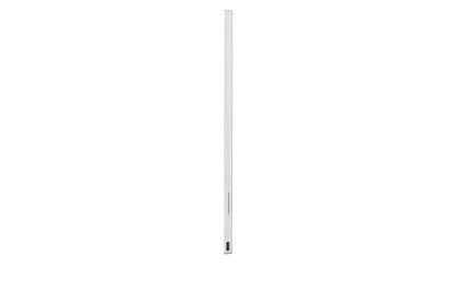 LG 16MR70 computer monitor