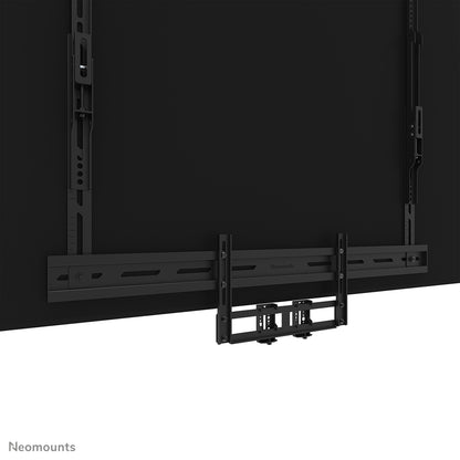 Neomounts universal videobar kit