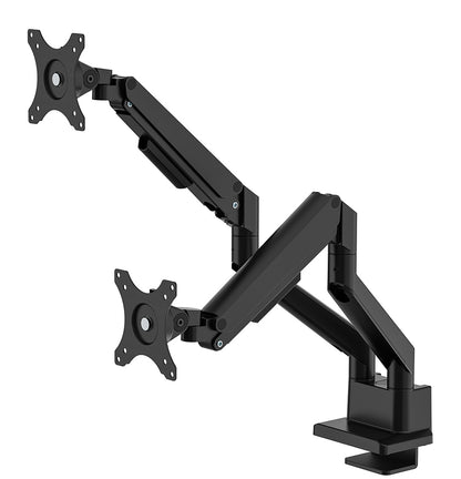 Neomounts desk monitor arm