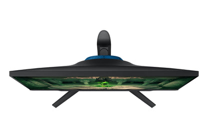 Samsung G40B computer monitor