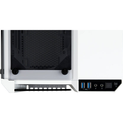 GAMEFORCE.IE - Custom Gaming PCs Best Value Lowest Cost Intel & AMD from Irelands Expert PC Builders - Nvidia RTX5060 RTX5070 RTX5080 RTX5090 Radeon Ultra Extreme Dublin Cork Belfast Galway Ki