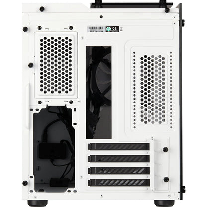 GAMEFORCE.IE - Custom Gaming PCs Best Value Lowest Cost Intel & AMD from Irelands Expert PC Builders - Nvidia RTX5060 RTX5070 RTX5080 RTX5090 Radeon Ultra Extreme Dublin Cork Belfast Galway Ki