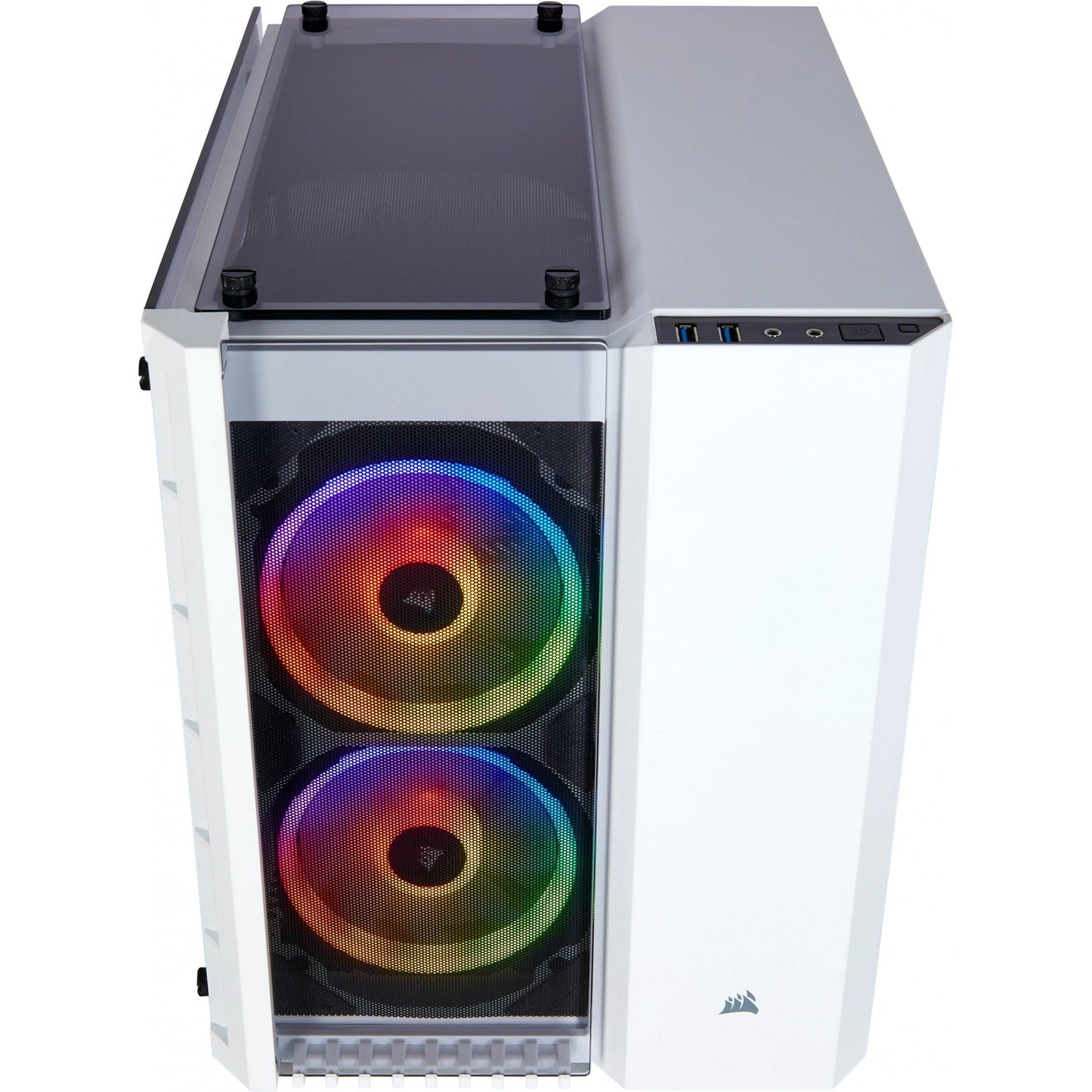 GAMEFORCE.IE - Custom Gaming PCs Best Value Lowest Cost Intel & AMD from Irelands Expert PC Builders - Nvidia RTX5060 RTX5070 RTX5080 RTX5090 Radeon Ultra Extreme Dublin Cork Belfast Galway Ki