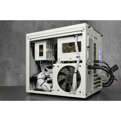 GAMEFORCE.IE - Custom Gaming PCs Best Value Lowest Cost Intel & AMD from Irelands Expert PC Builders - Nvidia RTX5060 RTX5070 RTX5080 RTX5090 Radeon Ultra Extreme Dublin Cork Belfast Galway Ki