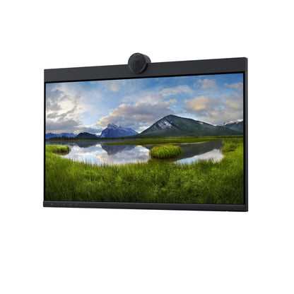 DELL P2424HEB 60.5 cm (23.8") LCD 1920 x 1080 pixels Full HD