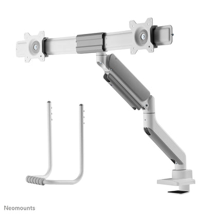 Neomounts desk monitor arm