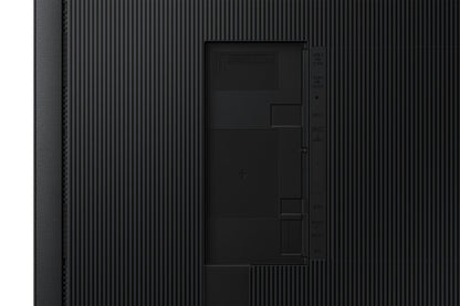 Samsung QM55C
