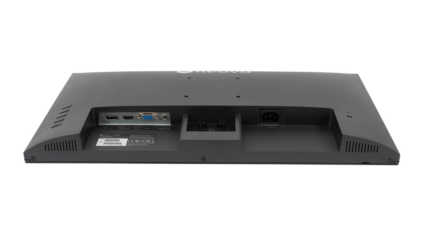 AG Neovo LA-2202 LED display