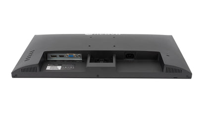 AG Neovo LA-2202 LED display