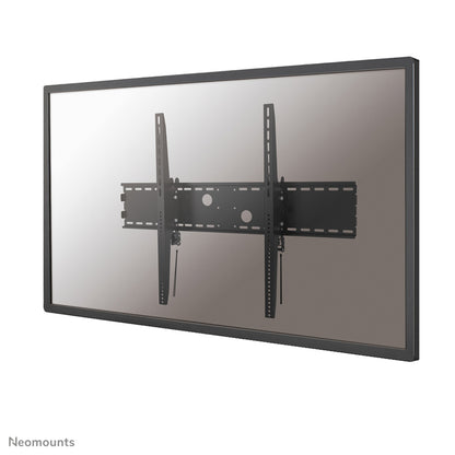 Neomounts tv wall mount