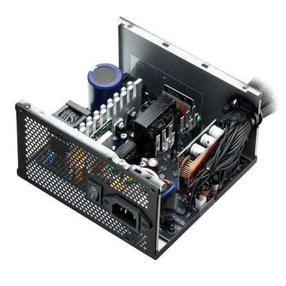XPG KYBER 750W power supply unit
