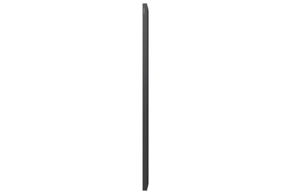 Samsung QB55C