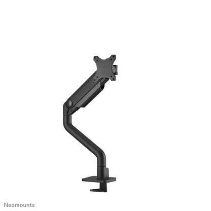 Neomounts desk monitor arm