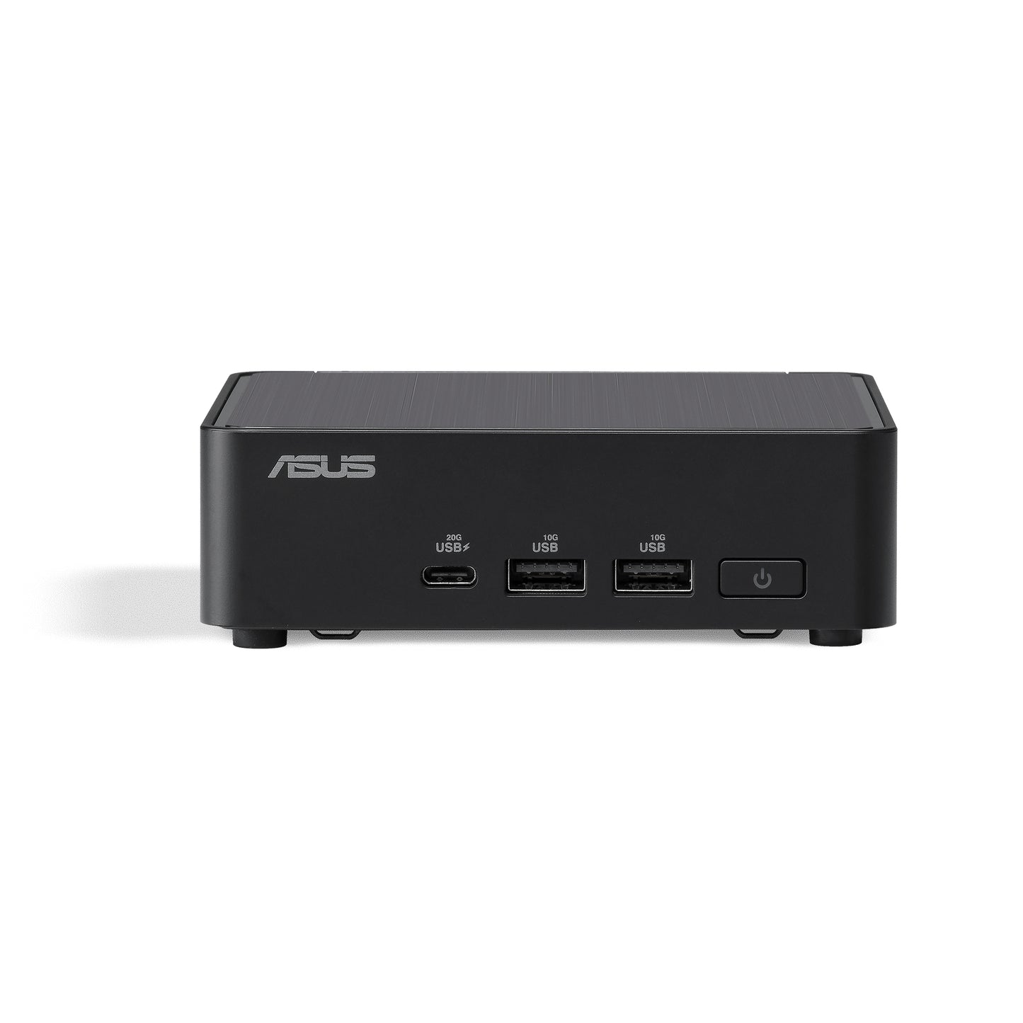 ASUS NUC 14 Pro RNUC14RVKU700002I Black 155H