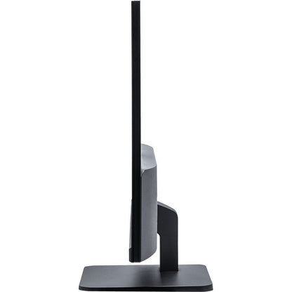 TERRA 3030229 computer monitor