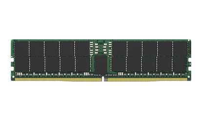 Kingston Technology KSM56R46BD4PMI-64MDI memory module