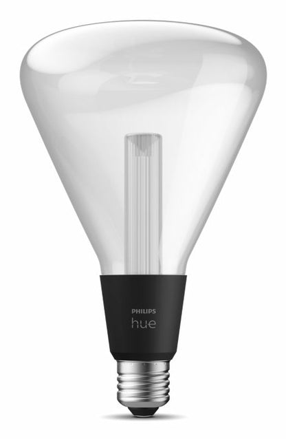 Philips 929003151402 smart lighting Smart bulb Bluetooth/Zigbee 6.8 W