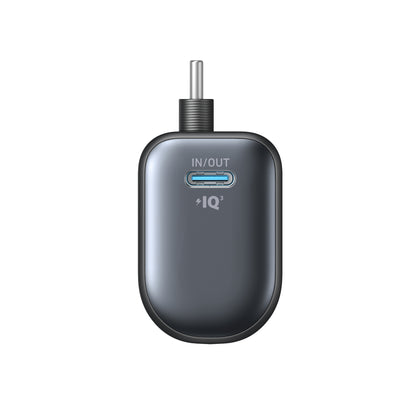 Anker Nano 5000 mAh Black