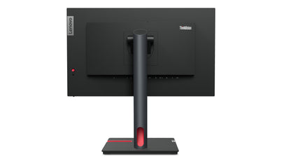 Lenovo ThinkVision P24h-30 LED display
