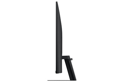 Samsung M70D computer monitor