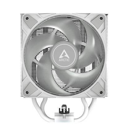 ARCTIC Freezer 36 A-RGB