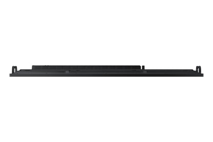Samsung WA65F interactive whiteboard